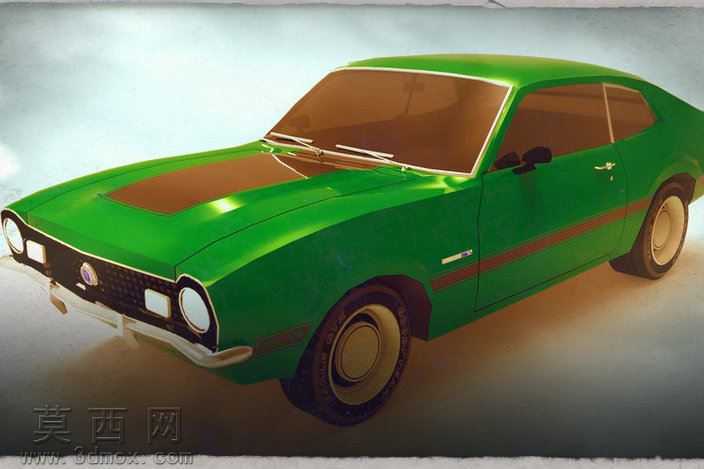 ������������(Brasilian���⳵)
