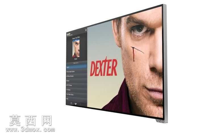 VIZIO50��Mϵ��
