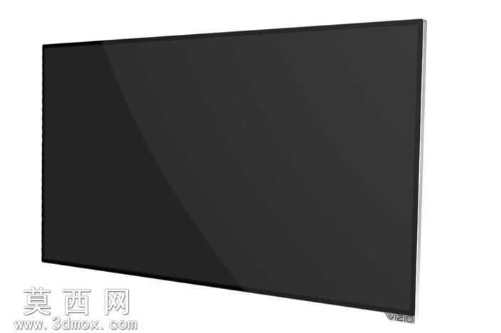 VIZIO50��Mϵ��
