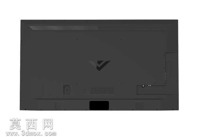 VIZIO50��Mϵ��
