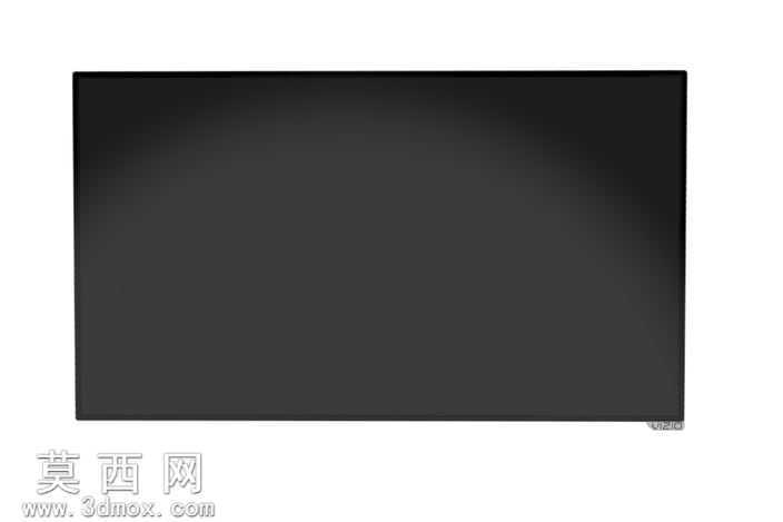 VIZIO50��Mϵ��
