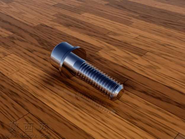 Tornillo������
