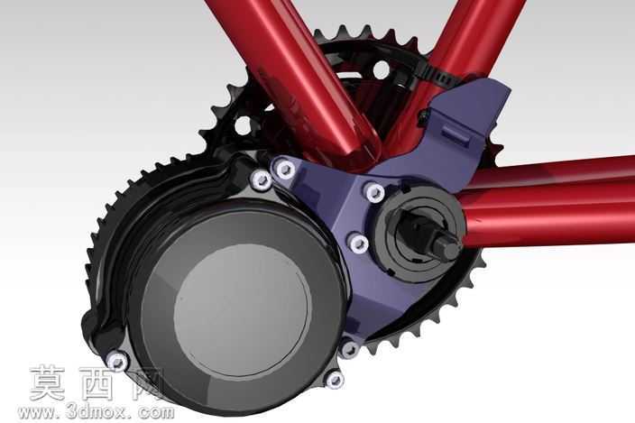 Ibike����о�
