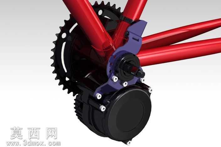 Ibike����о�
