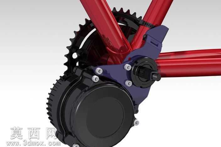Ibike����о�
