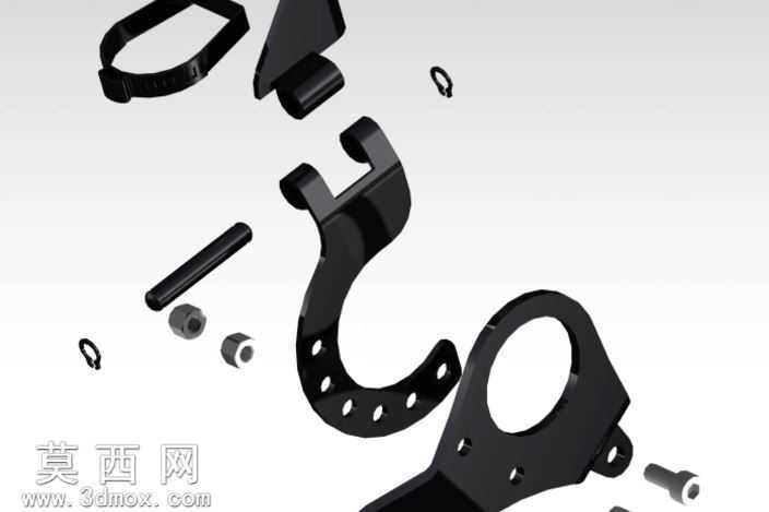 Ibike����о�
