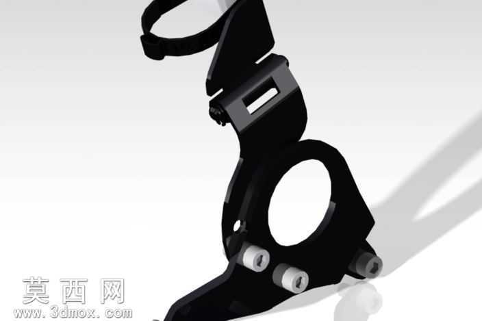 Ibike����о�
