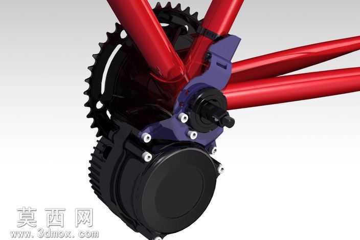 Ibike����о�

