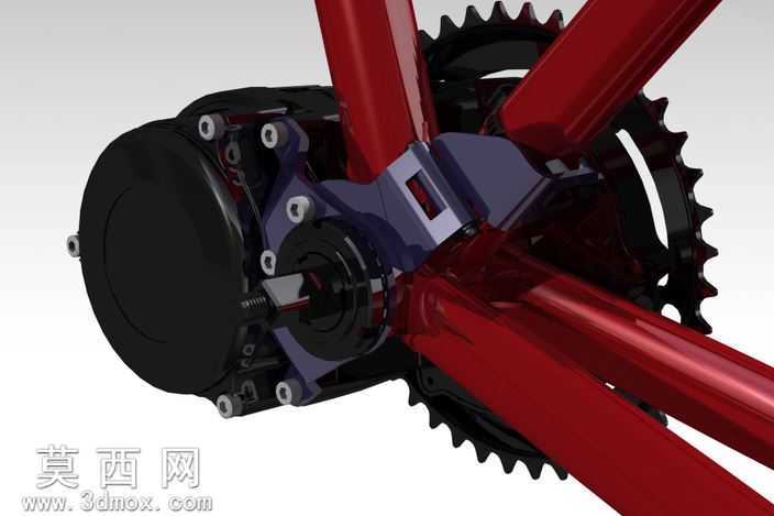 Ibike����о�
