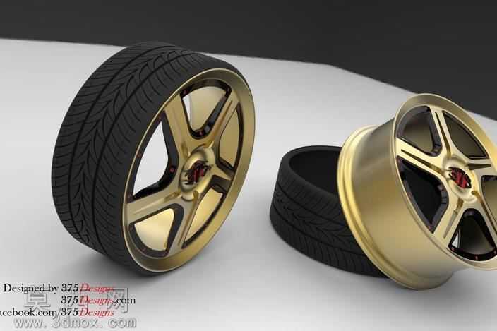 �������֣�ABLR01Rim��
