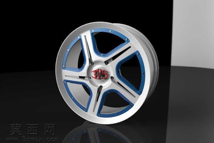 �������֣�ABLR01Rim��
