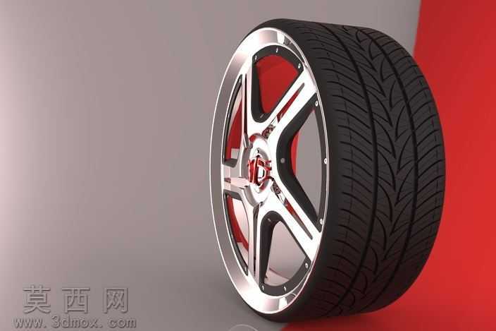 �������֣�ABLR01Rim��
