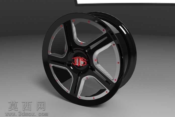 �������֣�ABLR01Rim��

