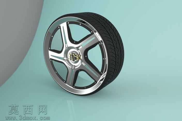 �������֣�ABLR01Rim��
