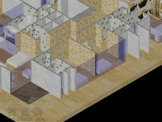 3d�ķ���
