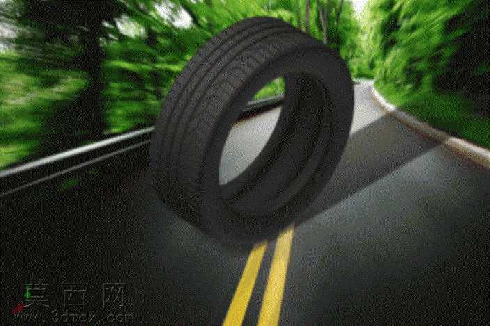 ������PZero��20'
