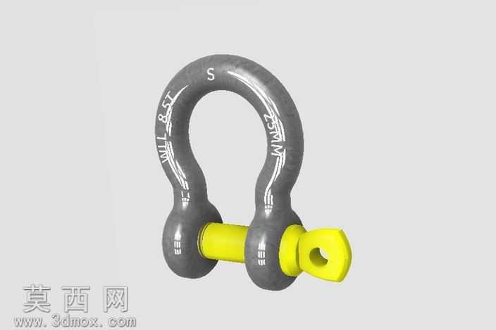Shakle8-8.5�ּ�
