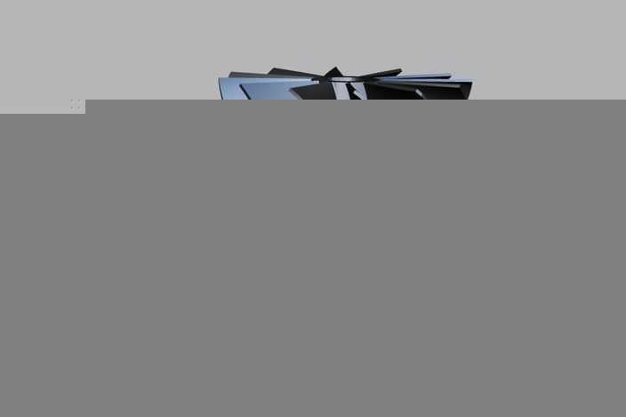 Ҷ��
