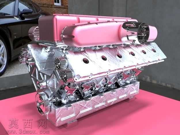 ������v125.7��������
