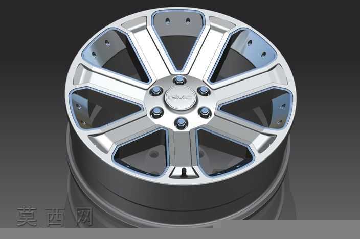 2015���յ����������Ͻ���
