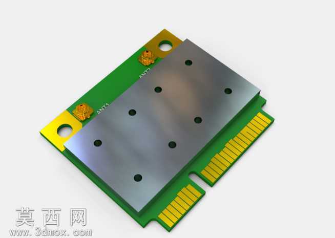 ��PCI-EWLAN
