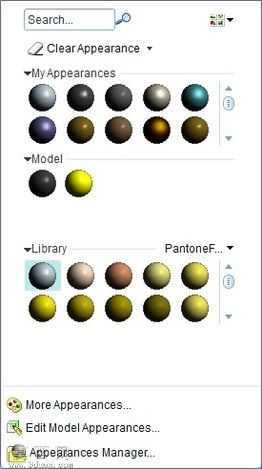 PantoneColorsFull.dmt
