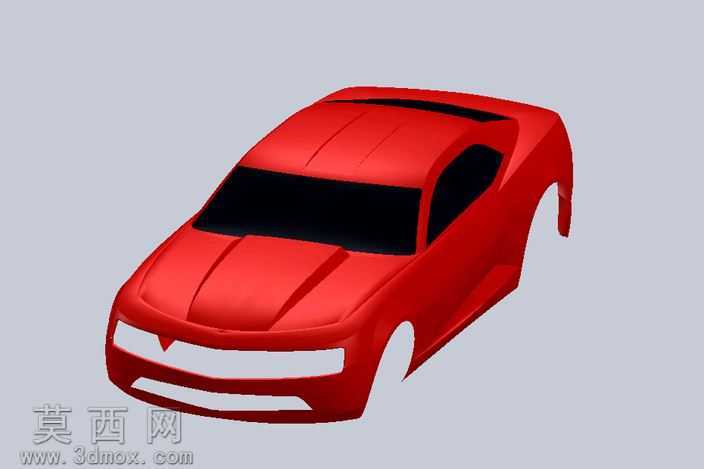 ѩ����Camaro2010����

