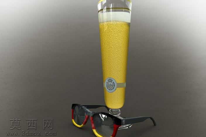 Warsteinerơ�Ʋ���
