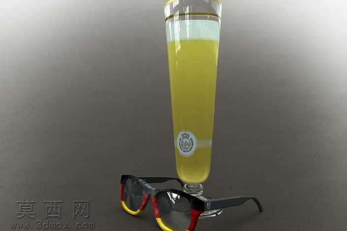 Warsteinerơ�Ʋ���
