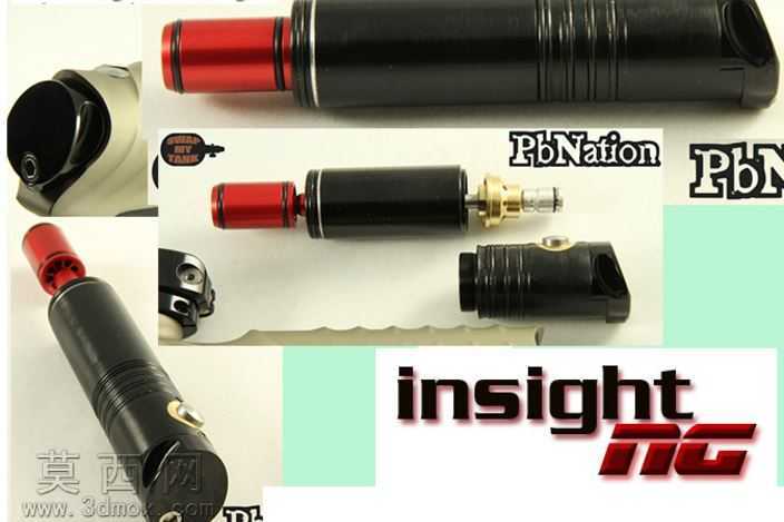 �ʵ�����������NT�������󡢷����ߡ��ں�2013��