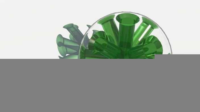 3d_node�Ŀռ���
