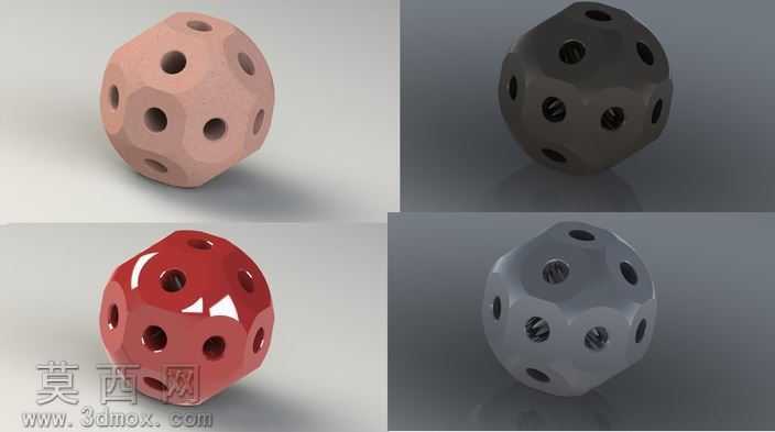 3d_node�Ŀռ���

