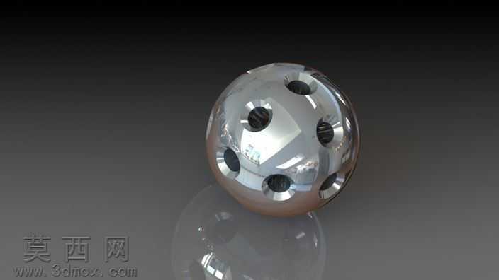 3d_node�Ŀռ���
