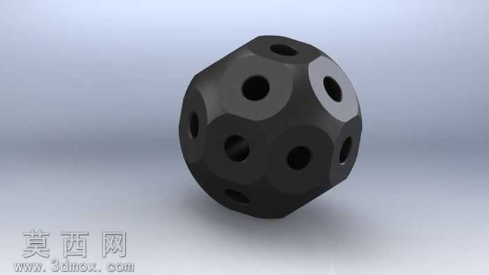 3d_node�Ŀռ���
