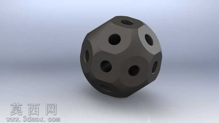 3d_node�Ŀռ���
