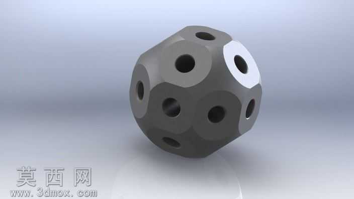 3d_node�Ŀռ���
