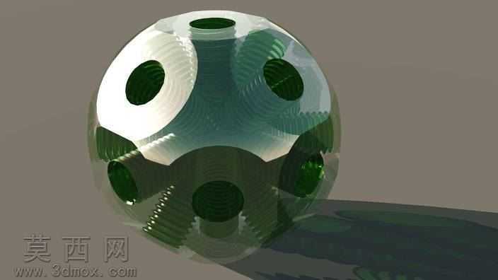 3d_node�Ŀռ���
