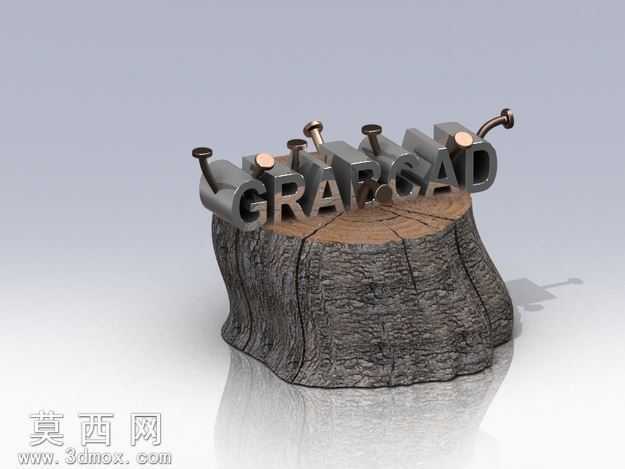 残端