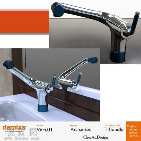Domixa��001
