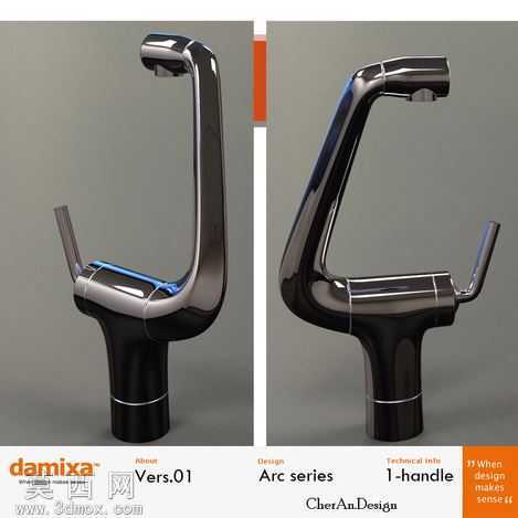 Domixa��001
