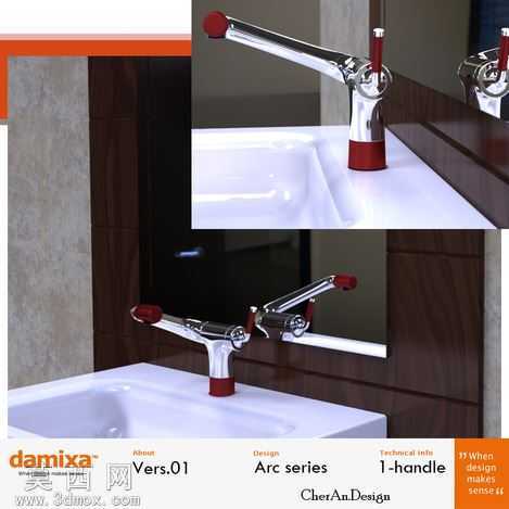 Domixa��001
