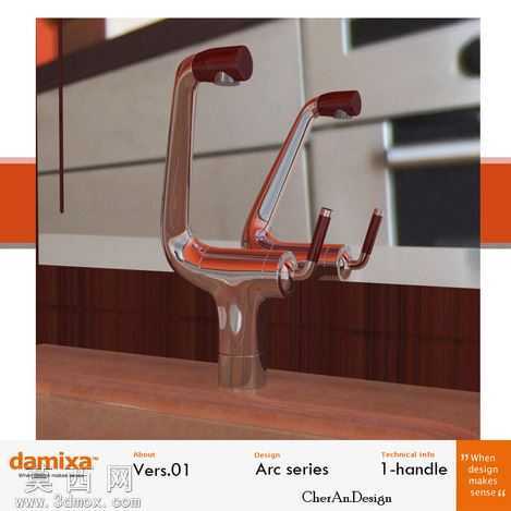 Domixa��001
