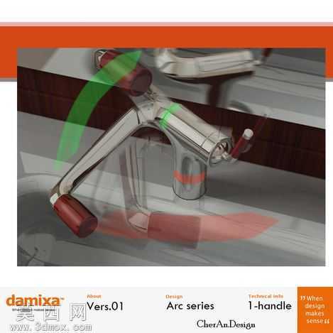 Domixa��001
