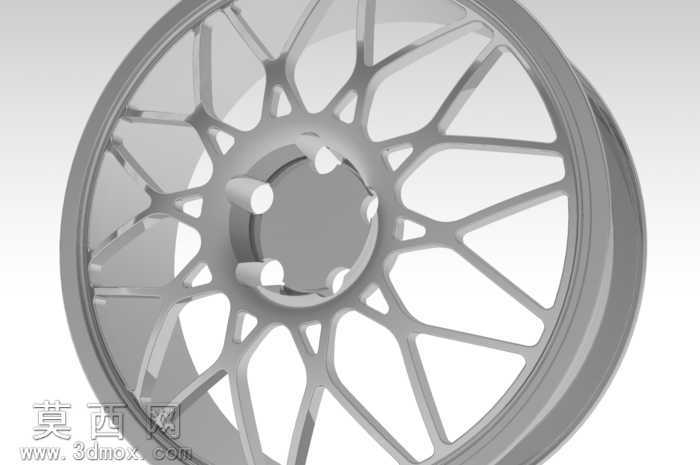 Rim
