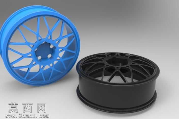 Rim
