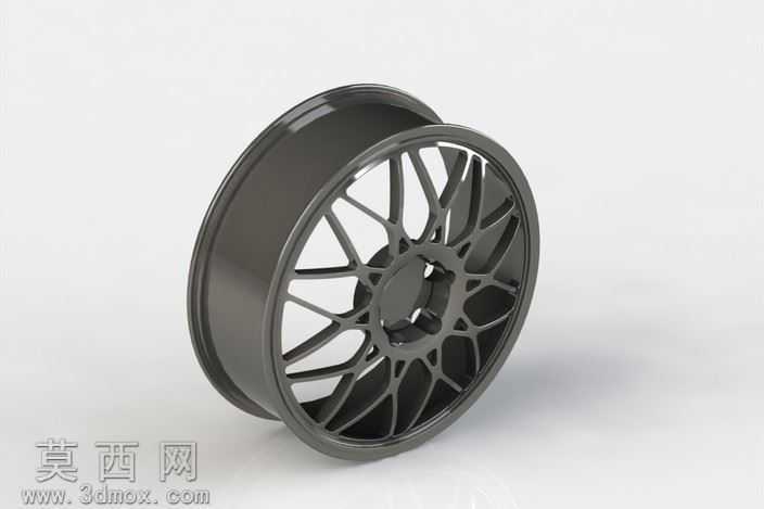 Rim
