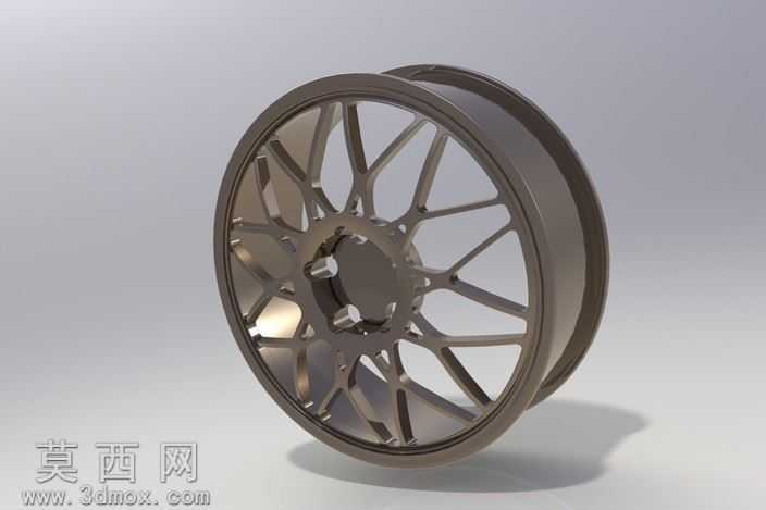 Rim
