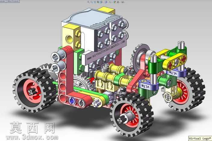 vLTmT-0187