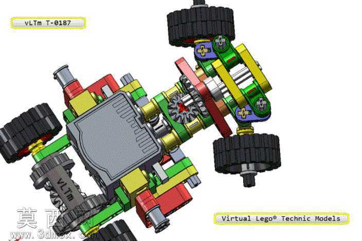 vLTmT-0187