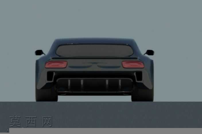 ����Ϊ����ɣZ240
